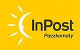 InPost-paczkomaty-logo